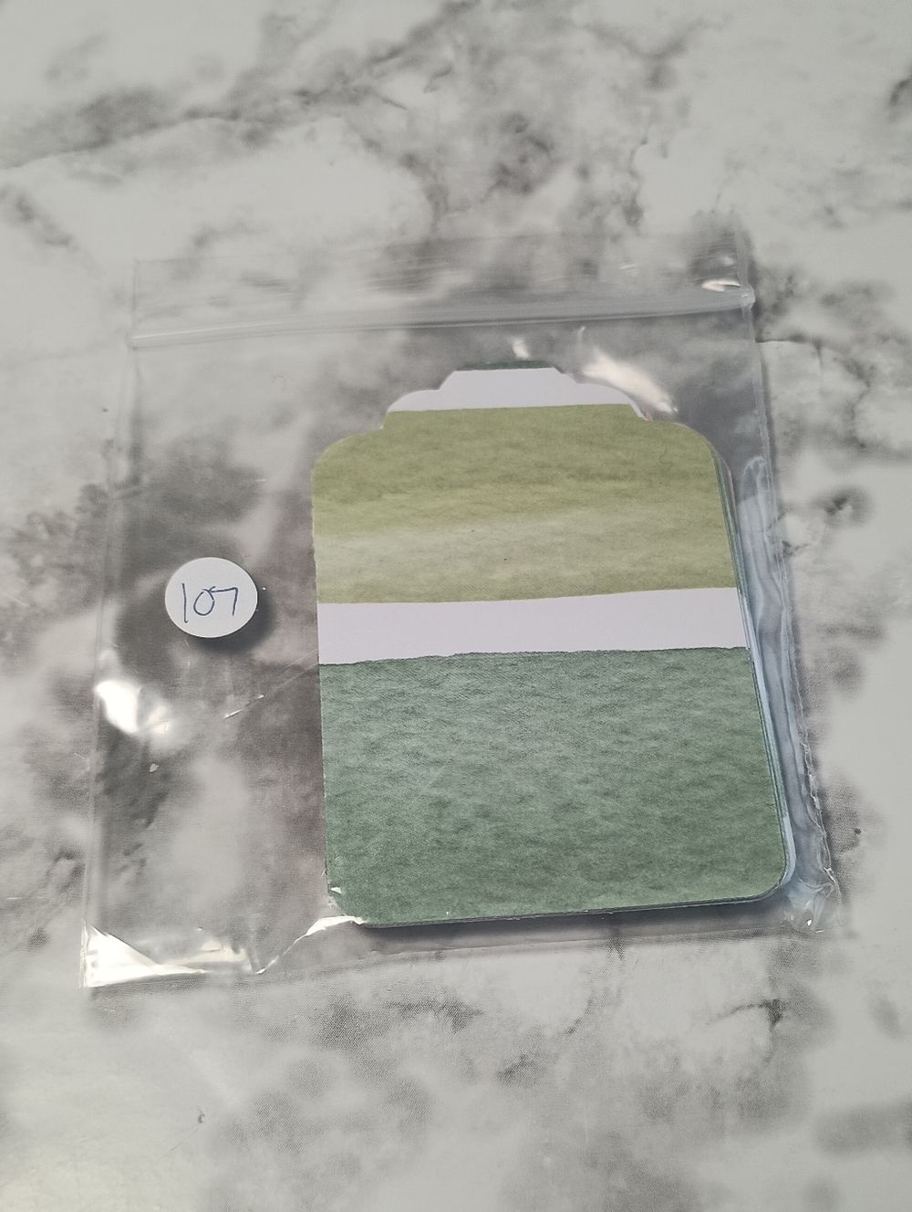 ๐ฅ5/7$ or 10/10$๐ฅ107 - Picture 3 of 3